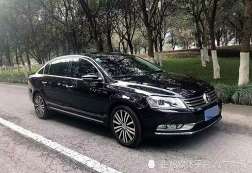汽车转速表达多少